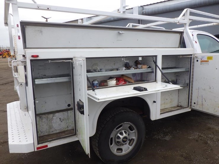 chevrolet-2500hd-image-9