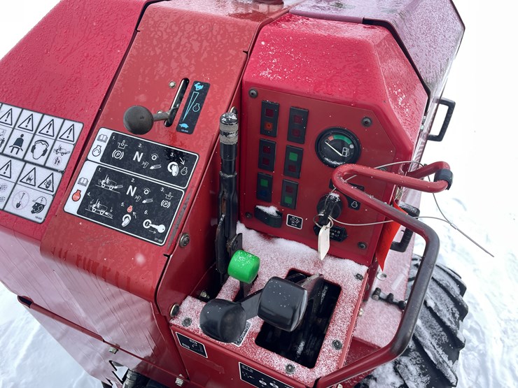 toro-pro-sneak-365-image-5