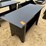 #2557-•-new-kc-60"-metal-work-bench-image-6