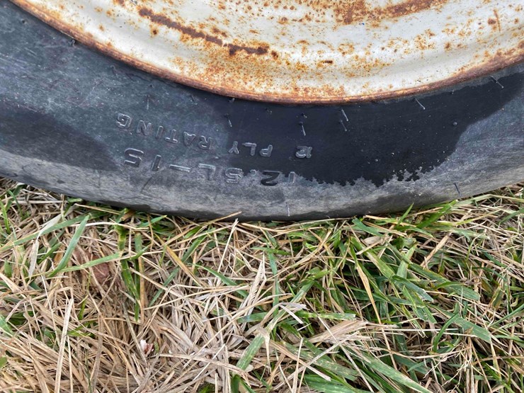 killbros-350-image-29