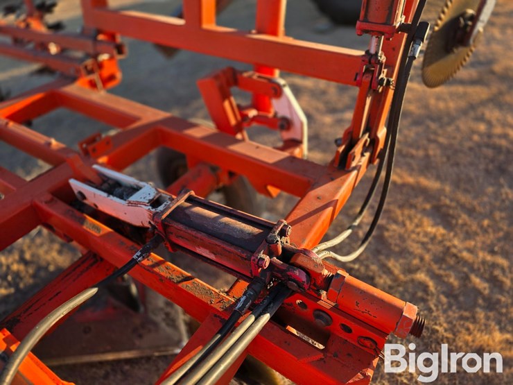 richardson-5x5-image-17