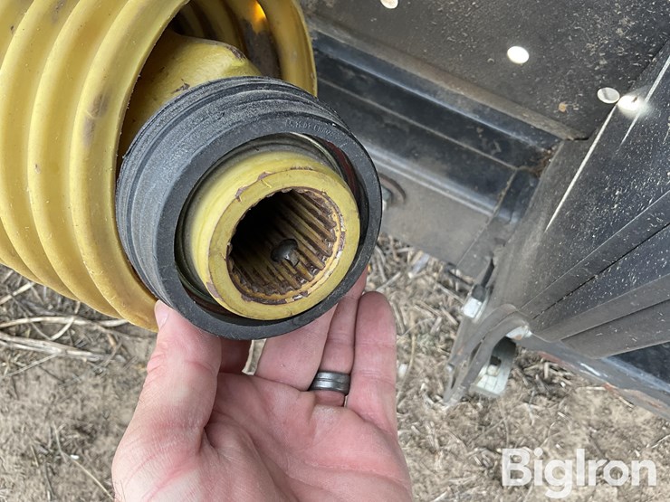 drago-n12tr-image-20