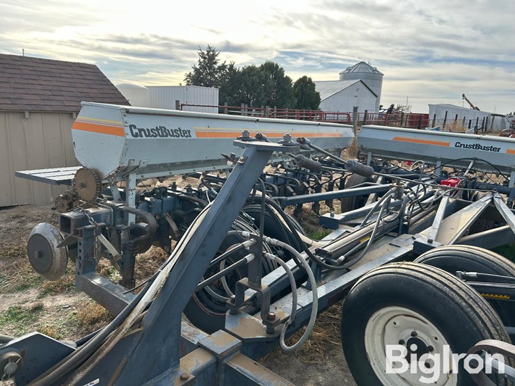 crust-buster-3200-image-11