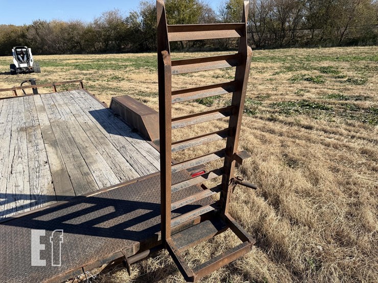 rice-trailer-co-16-image-14