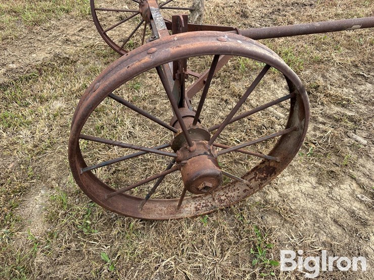 john-deere-39-image-20