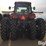 case-ih-magnum-260-image-4