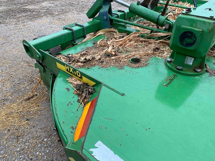 john-deere-hx10-image-12
