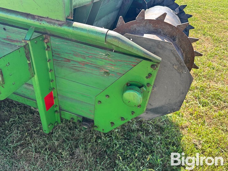 john-deere-40-image-15