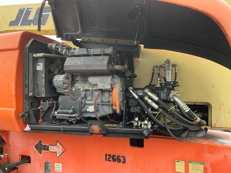 jlg-800aj-image-61