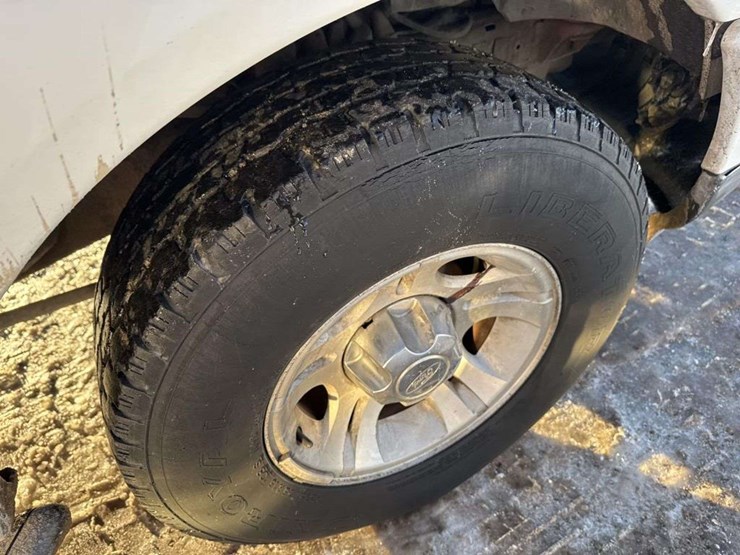 2011-ford-ranger-image-25