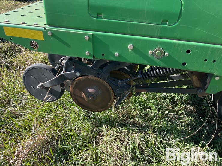 john-deere-455-image-14