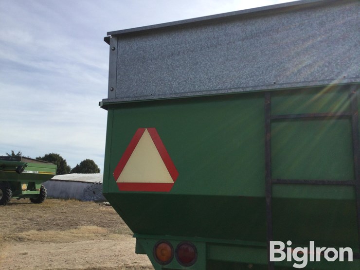 gravity-wagon-image-16