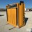 gpi-m72ad-cardboard-baler-image-5