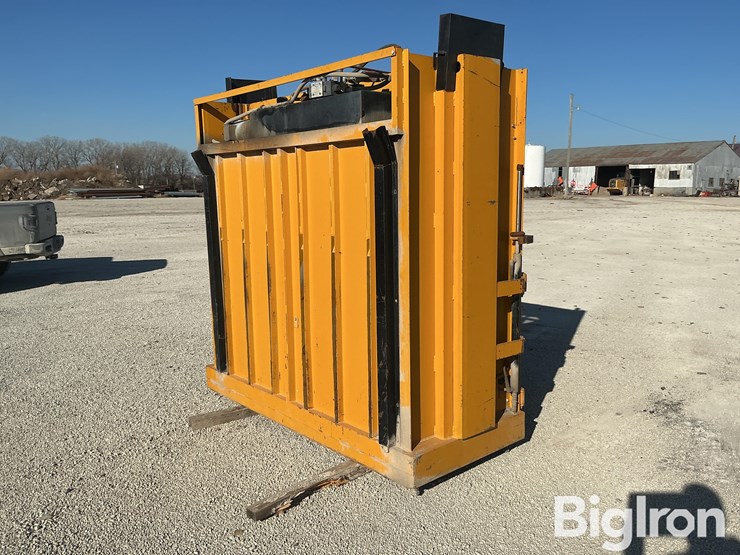 gpi-m72ad-cardboard-baler-image-5