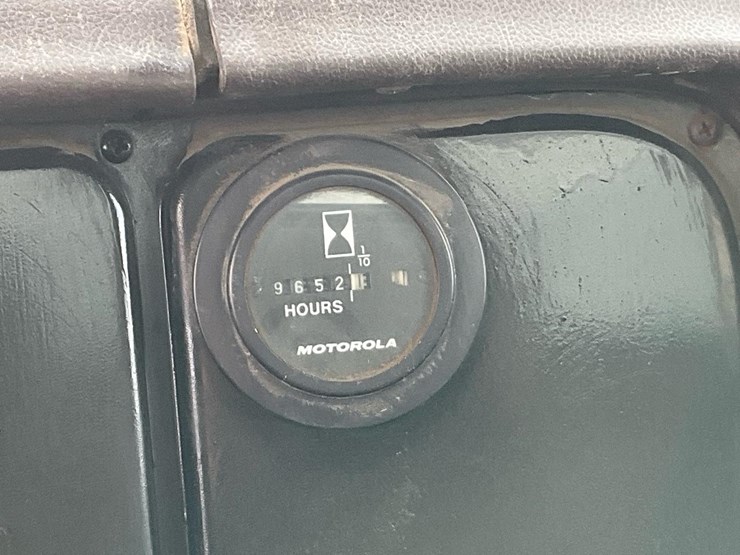 international-1854s-image-105