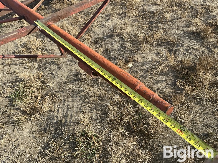 shop-built-trailer-image-14