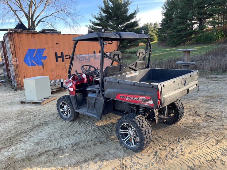 polaris-ranger-xp-image-6