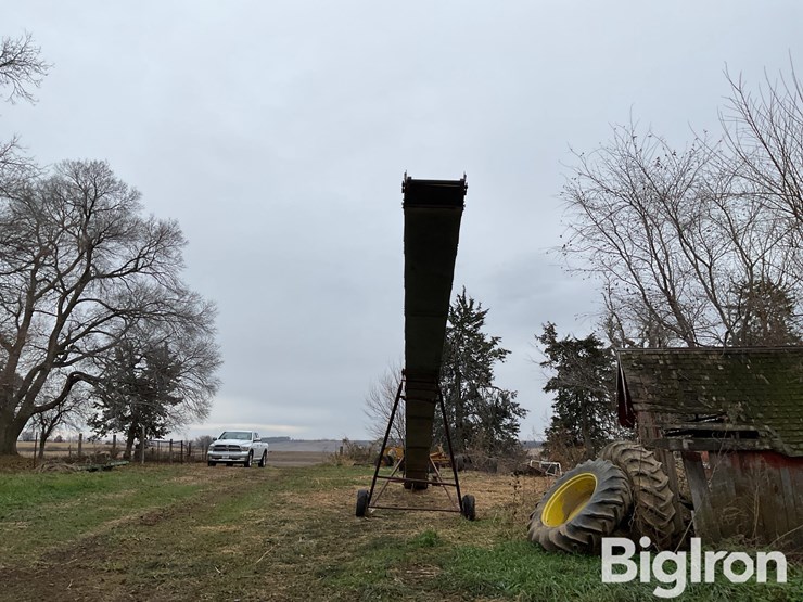 little-giant-48-image-6