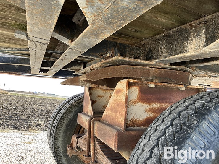 shop-built-trailer-image-15