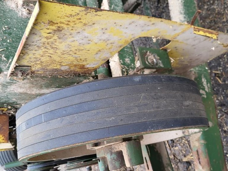 artsway-425-image-33