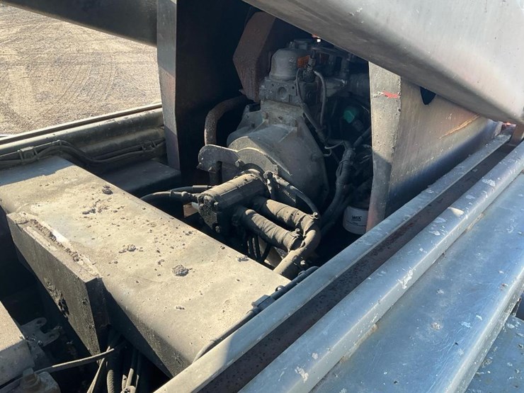 skyjack-sj8850rt-image-21