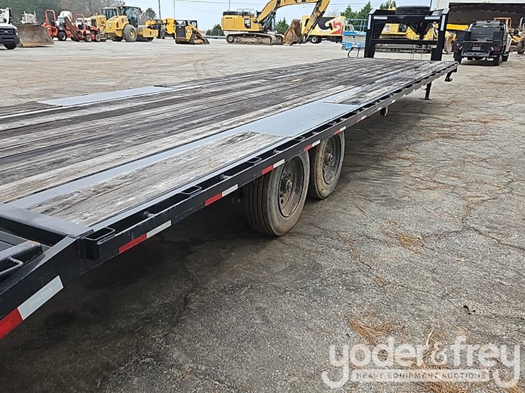 2023-big-tex-22ph-image-24