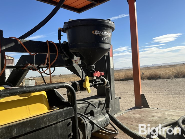 homemade-ta-image-12