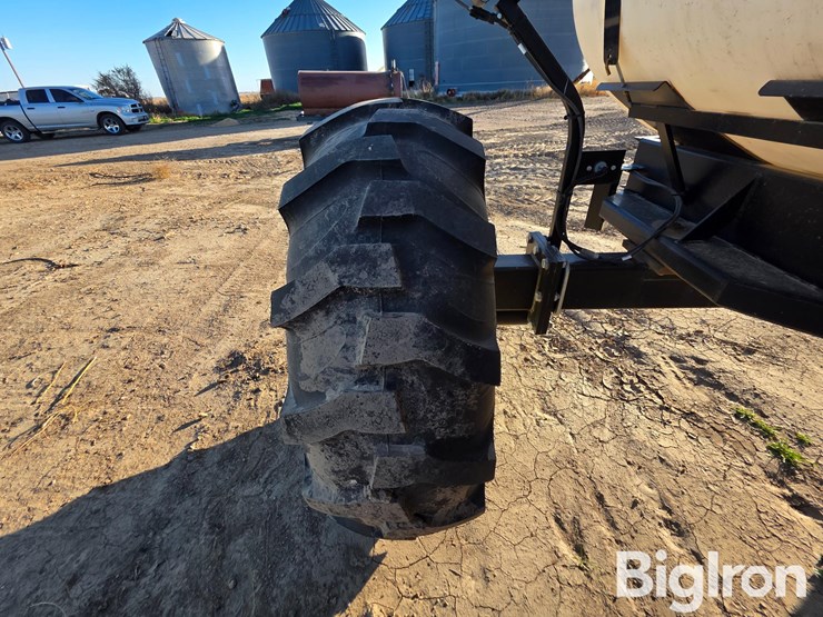 yetter-all-steer-image-16