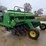 john-deere-1590-image-37