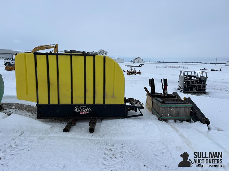 demco-sidequest-image-8