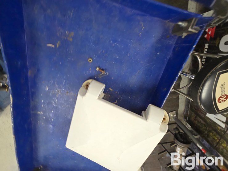 trimble-ag372-image-9