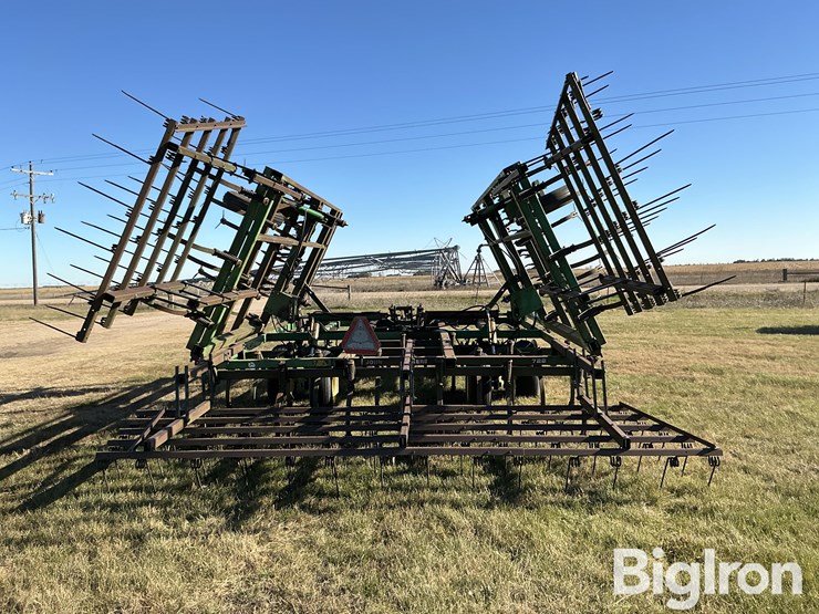 john-deere-722-image-6