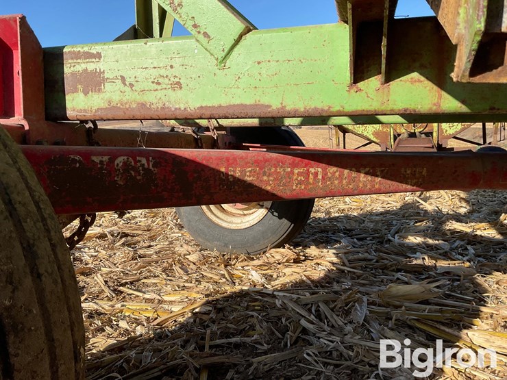 parker-2500-image-16