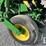 john-deere-1795-image-17