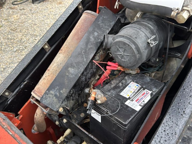 ditch-witch-sk800-image-20