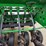 john-deere-1590-image-43