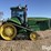 john-deere-8410t-image-4