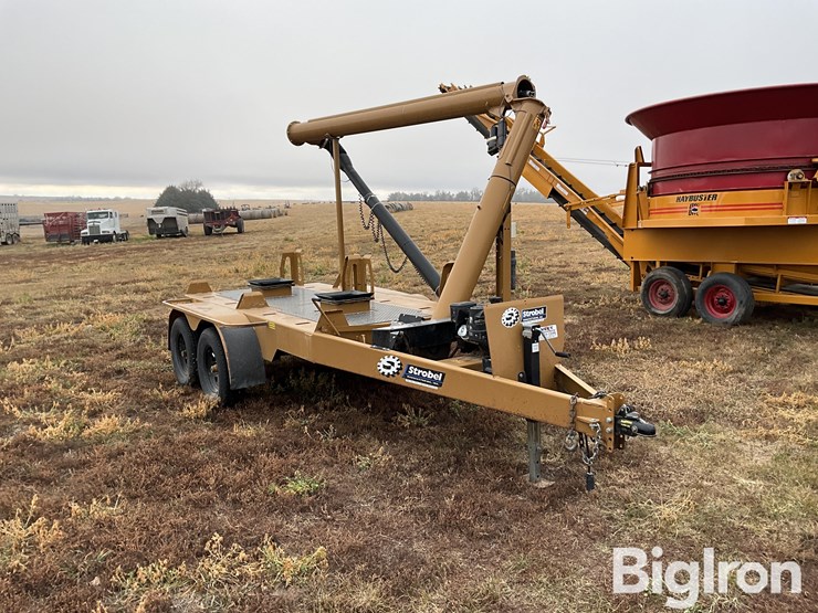 strobel-2box-image-3