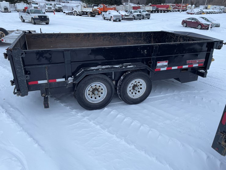 #1162-•-2021-versadump-dump-trailer-(has-mn-title)-image-3