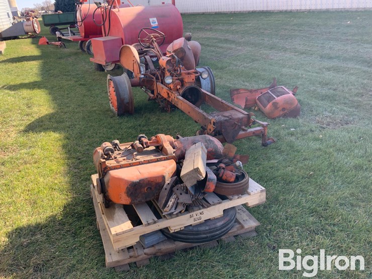 allis-chalmers-wd-image-9