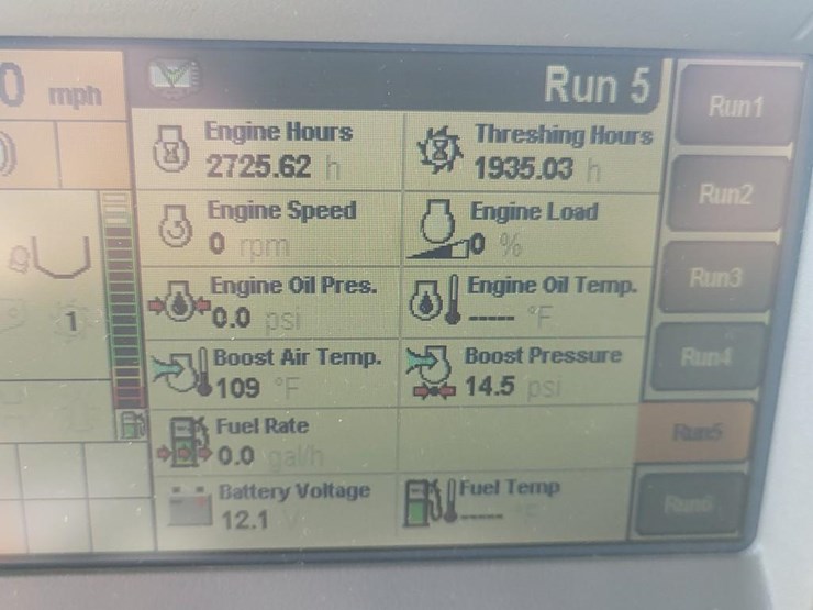 new-holland-cr9040-image-101