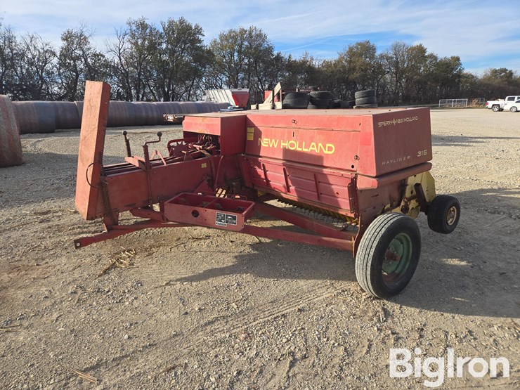 new-holland-315-image-5