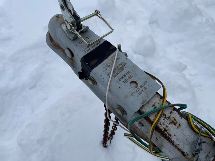 #7485-•-alumacraft-fdl-aluminum-fishing-boat-(no-title)-image-17