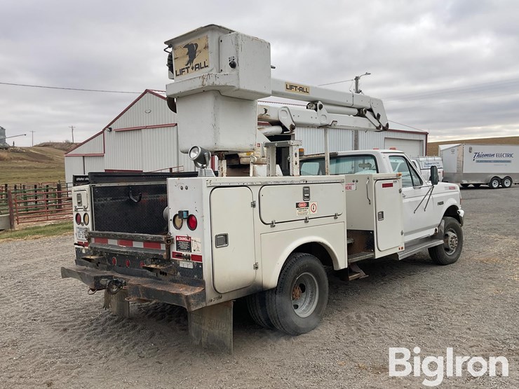 ford-f-super-duty-image-5