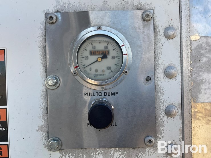 2019-timpte-4268-image-12