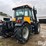 jcb-fastrac-3230-image-5
