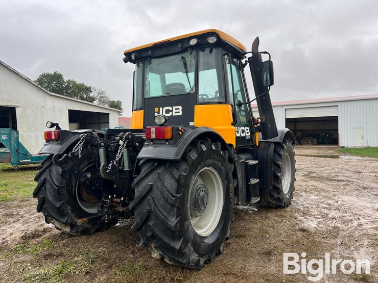 jcb-fastrac-3230-image-5
