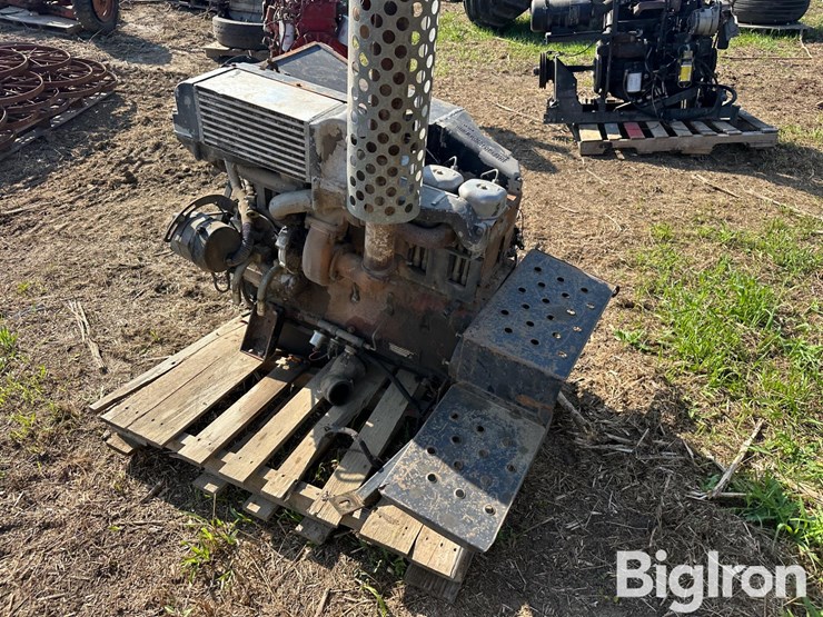 deutz-bf6l913c-image-7