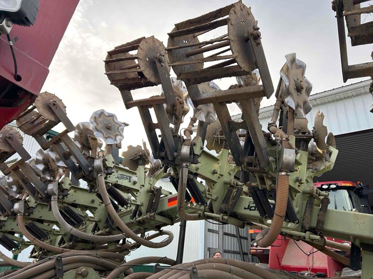 2020-orthman-1tripr-image-37