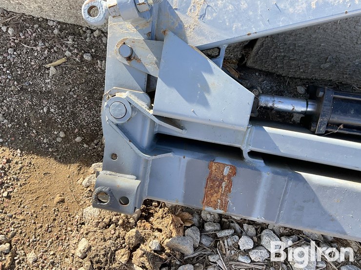 international-18-image-15